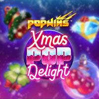 GRAB88 - Xmas Pop Delight | slot online