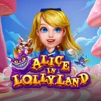 GRAB88 - Alice In Lollyland | grab88 | GRAB88