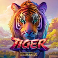 GRAB88 - Tiger DoubleMax | grab88 | GRAB88