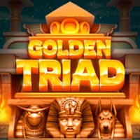 GRAB88 - Golden Triad | grab88 | GRAB88