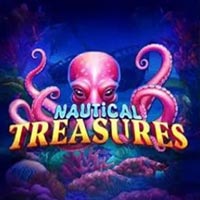 GRAB88 - Nautical Treasures | grab88 | GRAB88
