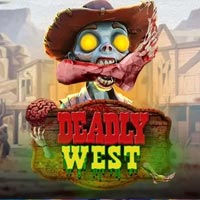 GRAB88 - Deadly West | grab88 | GRAB88