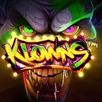 GRAB88 - Klowns | slot online