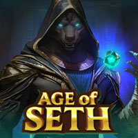 GRAB88 - Age of Seth | grab88 | GRAB88