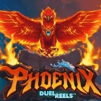 GRAB88 - Phoenix | slot online