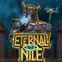 GRAB88 - Eternal Nile | grab88 | GRAB88