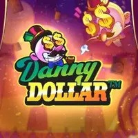 GRAB88 - Danny Dollar | grab88 | GRAB88