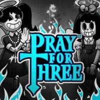GRAB88 - Pray for Three | grab88 | GRAB88