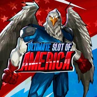 GRAB88 - Ultimate Slot of America | grab88 | GRAB88