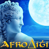 GRAB88 - Afroditi | slot online