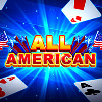 GRAB88 - All American | slot online