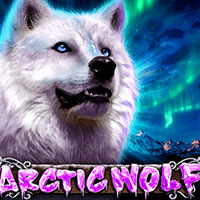 GRAB88 - Arctic Wolf | slot online