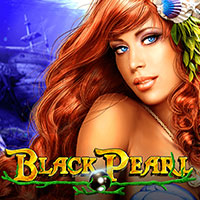 GRAB88 - Black Pearl | slot online