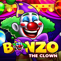 GRAB88 - Bonzo the Clown | slot online