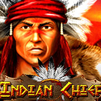 GRAB88 - Indian Chief | slot online