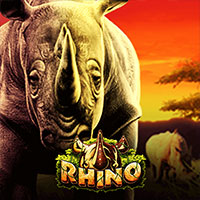 GRAB88 - Rhino | slot online