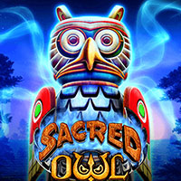 GRAB88 - Sacred Owl | slot online