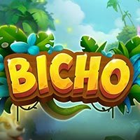 GRAB88 - Bicho | grab88 | GRAB88