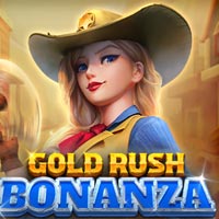 GRAB88 - Gold Rush Bonanza | slot online