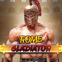 GRAB88 - Rome Gladiator | grab88 | GRAB88