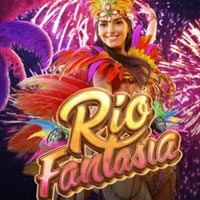 GRAB88 - Rio Fantasia | slot online