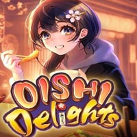 GRAB88 - Oishi Delights | slot online