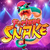 GRAB88 - Fortune Snake | slot online