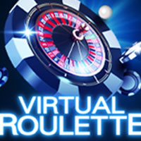 GRAB88 - Virtual Roulette | grab88 | GRAB88