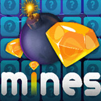 GRAB88 - Mines | grab88 | GRAB88