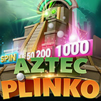 GRAB88 - Aztec Plinko | grab88 | GRAB88