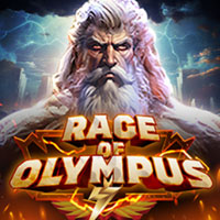 GRAB88 - Rage of Olympus | grab88 | GRAB88