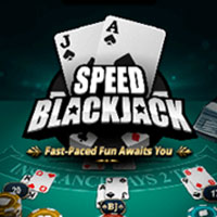 GRAB88 - Speed Blackjack | grab88 | GRAB88
