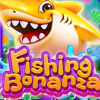 GRAB88 - Fishing Bonanza | grab88 | GRAB88