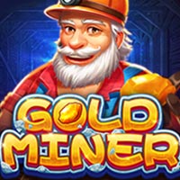 GRAB88 - Gold Miner | grab88 | GRAB88