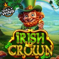 GRAB88 - Irish Crown | slot online