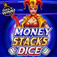 GRAB88 - Money Stacks Dice | slot online