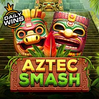 GRAB88 - Aztec Smash | slot online