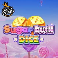 GRAB88 - Sugar Rush Dice | slot online