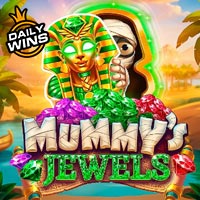 GRAB88 - Mummys Jewels | grab88 | GRAB88