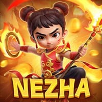 GRAB88 - Nezha | slot online