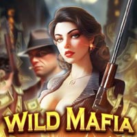 GRAB88 - Wild Mafia | grab88 | GRAB88