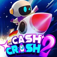 GRAB88 - Cash or Crash 2 | grab88 | GRAB88