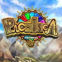 GRAB88 - Pachinca | slot online