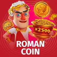 GRAB88 - Roman Coin | grab88 | GRAB88