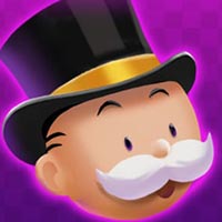 GRAB88 - Monopoly | slot online