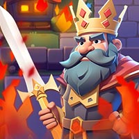 GRAB88 - Royal War | grab88 | GRAB88