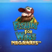 GRAB88 - Fishin for Wins Megaways | slot online