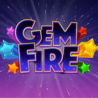 GRAB88 - Gem Fire | slot online