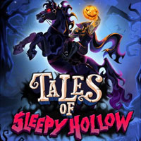 GRAB88 - Tales of Sleepy Hollow | slot online