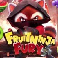 GRAB88 - Fruit Ninja Fury | slot online